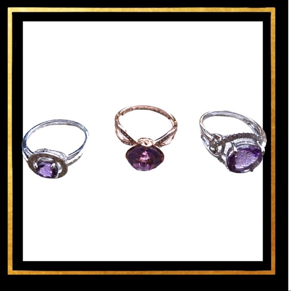 More Custom Creations ask if interested - Picture 5 of 16